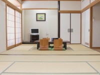和室16畳