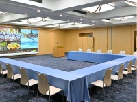 ヴィリオルーム