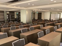 6F:アテネ