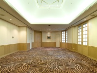 BALLROOM 07