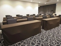 カンファレンスル―ム4A