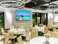 グレースバリ赤坂