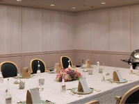 オパールルーム