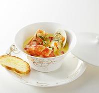 魚料理イメージ
