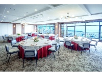 クルーズダイニング