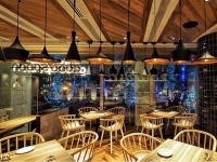 グッドスプーン 淀屋橋odona店