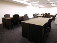 カンファレンスルーム2
