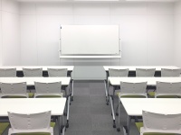 305_35㎡_セミナーやイベント会場に最適！