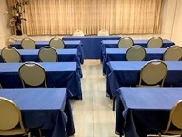 小会議室