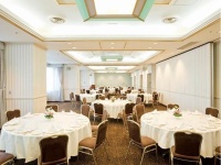 コニファールームA