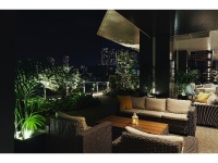 個室(JADE ROOM)