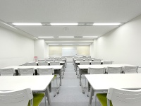 5F　502