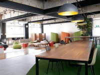 ワーカーズポート