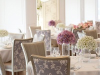 スカイバンケット