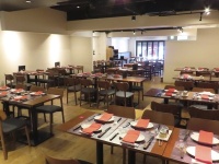 ALEGRIA chiba アレグリア千葉