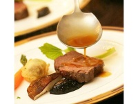 料理イメージ