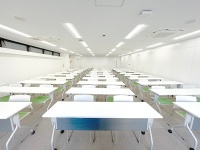 5F　502
