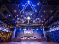 パームス秋葉原店