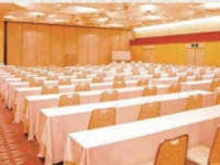 コンベンションホール「桜」