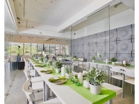 cafe Mode ーカフェモードー