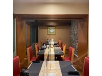 京都二条苑 霞が関店