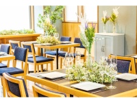 ALLY’s 〜アリーズ〜 HOTEL GRACERY