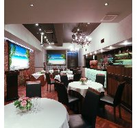 グレースバリ銀座 アロナ