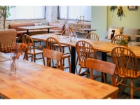 バンケット アクイーユガーデン