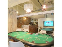 Poker Room P3