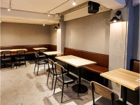 Cafe&Bar TerraCotta
