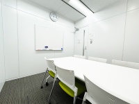 3F　304