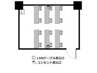 スクール : 最大12名