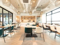 ピッツェリア＆トラットリア アイドリック