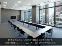 RoomC