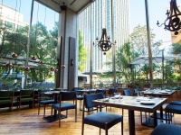 AnchorPoint　店舗貸切