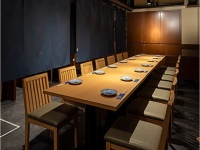 やひろ丸　錦港