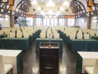 モンタルチーノ