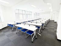 5F　502