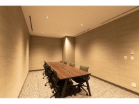 Meeting Room 1
