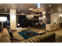 エルカフェ高松