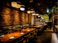 毛利 Salvatore Cuomo