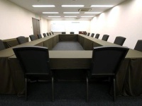 カンファレンスルーム5