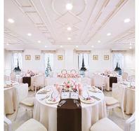 フルール（3F）