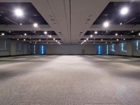 2F　ザ・グリーンホール