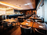 SHARI東急歌舞伎町タワー