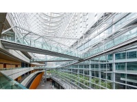 東京国際フォーラム ガラス棟会議室限定(帝国ホテル業務受託)