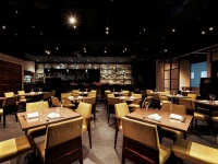 SHARI THE TOKYO SUSHI BAR