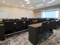 カンファレンスルームI