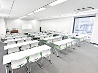 3F　301