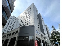 JR各線「新宿駅」南口・西口 徒歩5分/東京メトロ・都営地下鉄「新宿駅（7番出口）」 徒歩1分